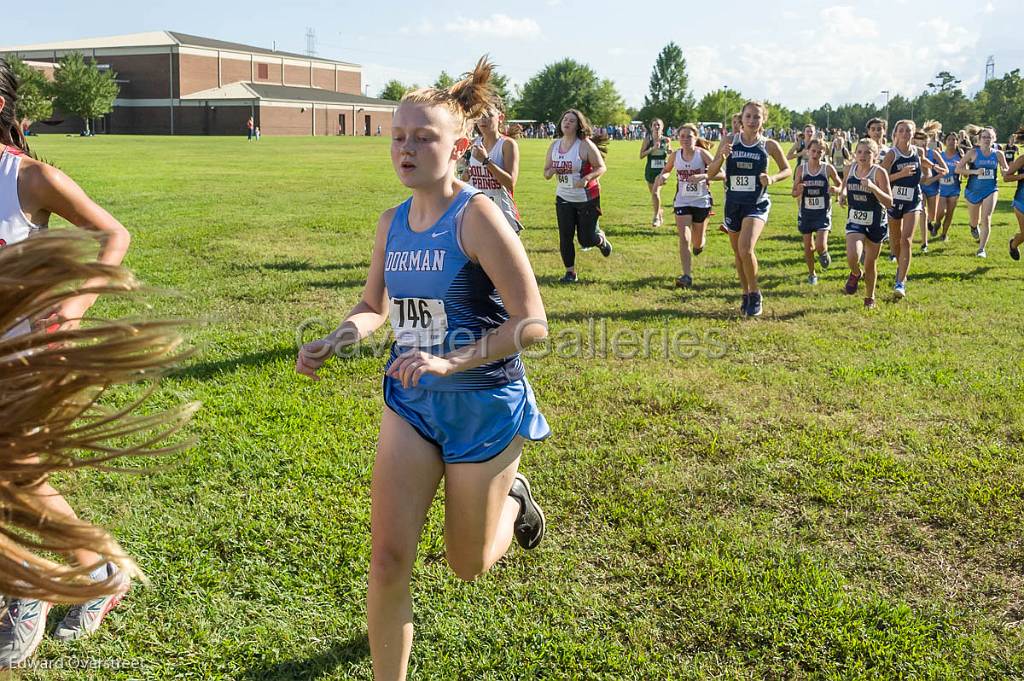 LLXvsSHS_Wade_BS_9-11-18- 34.jpg